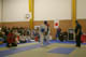 Thomas VITY Open National FSKO Prmesques-2006